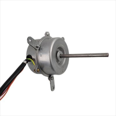 одиночная фаза 115V YDK 80mm мотора охлаждающего вентилятора AC 30w 70w для воздуходувки циркуляции воздуха
