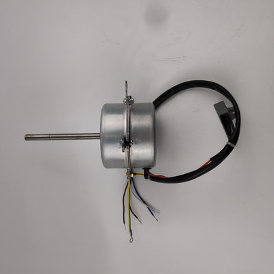 одиночная фаза 115V YDK 80mm мотора охлаждающего вентилятора AC 30w 70w для воздуходувки циркуляции воздуха