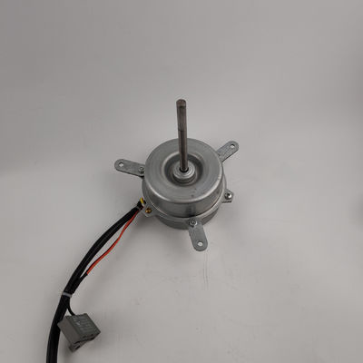 одиночная фаза 115V YDK 80mm мотора охлаждающего вентилятора AC 30w 70w для воздуходувки циркуляции воздуха
