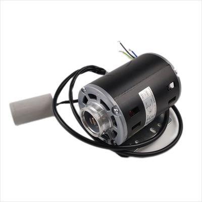220v 115v 1 мотор карбоната мотора индукции участка для машины кофе соды