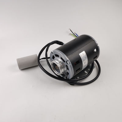 220v 115v 1 мотор карбоната мотора индукции участка для машины кофе соды