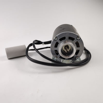 220v 115v 1 мотор карбоната мотора индукции участка для машины кофе соды