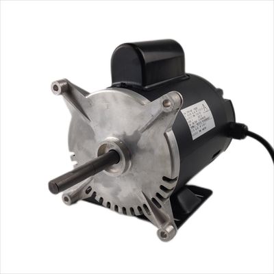 Кадр Nema 56 электрического двигателя 50/60HZ 0.5HP обязанности фермы 380V/120V