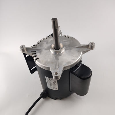 Кадр Nema 56 электрического двигателя 50/60HZ 0.5HP обязанности фермы 380V/120V