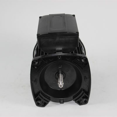 0.5hp 3 кадр 715RPM мотора 380V 50/60HZ 56 участка промышленных для земледелия