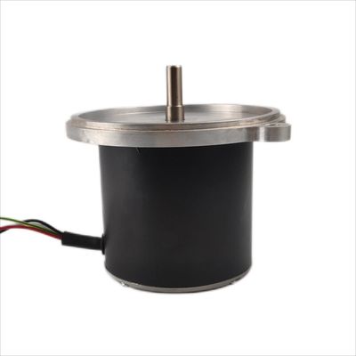 мотор индукции 60hz AC одиночной фазы 220v 115v для машин шарика софтбола тенниса
