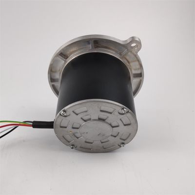 мотор индукции 60hz AC одиночной фазы 220v 115v для машин шарика софтбола тенниса