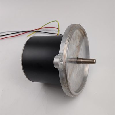 мотор индукции 60hz AC одиночной фазы 220v 115v для машин шарика софтбола тенниса