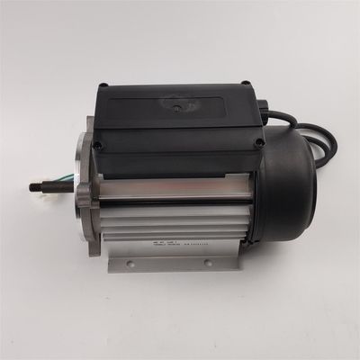одиночная фаза 3000rpm электрического мотора водяной помпы 300-700W для насосов спа и ванны