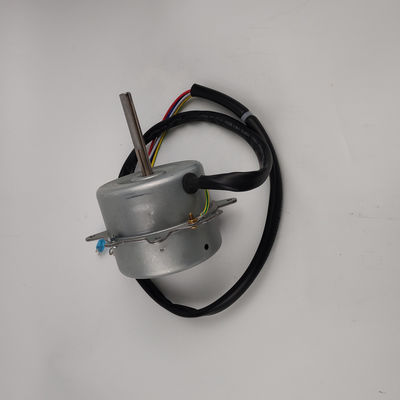 вентиляторный двигатель 230v 110v AC конденсатора 40-100w для воздушного охладителя или охлаждающих вентиляторов