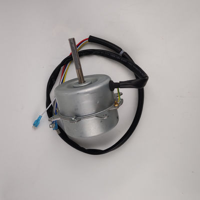 вентиляторный двигатель 230v 110v AC конденсатора 40-100w для воздушного охладителя или охлаждающих вентиляторов