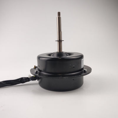мотор индукции компакта компрессора с электродвигателем AC 230v 110v 40-100w для охлаждающих вентиляторов воздушного охладителя