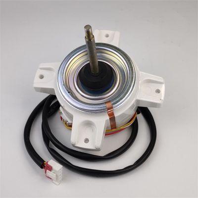 мотор DC310V DC 10-250W BLDC безщеточный для осевых проводов колеса центробежного нагнетателя 3 вентилятора без PCB