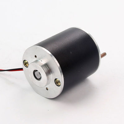 одиночная фаза 24v электрического мотора водяной помпы 30-100W для масляных насосов