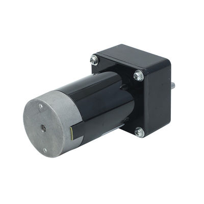 Мотор 20-100W BLDC 24v шестерни DC AC 70JBX планетарный для электрических стеклянных дверей и Windows