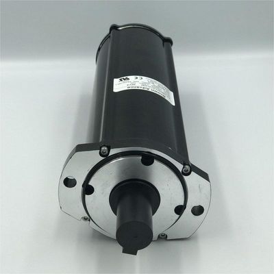 Малая скорость вращающего момента 24V мотора BLDC шестерни DC AC 88JBX IP65 высокая для солнечной системы слежения