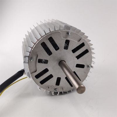 400w мотор 50HZ 60HZ 380V 220V 160mm 3 участков промышленный для дуя машины