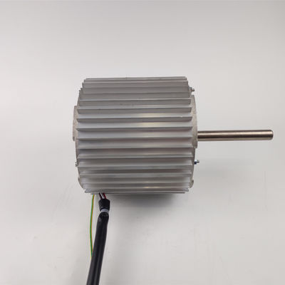 400w мотор 50HZ 60HZ 380V 220V 160mm 3 участков промышленный для дуя машины