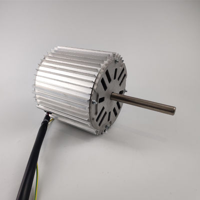400w мотор 50HZ 60HZ 380V 220V 160mm 3 участков промышленный для дуя машины