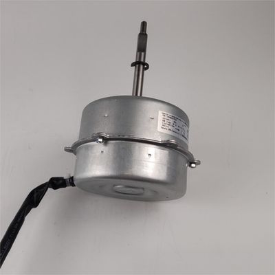 Вентиляторный двигатель воздуха 50w-200w мотора серии 230v AC одиночной фазы PSC 110v центральный малошумный