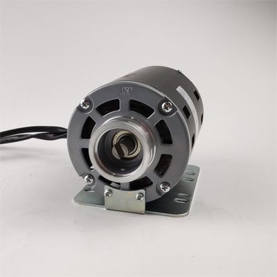 мотор насоса подкачки карбоната мотора водяной помпы 220v 115v электрический для машины кофе колы