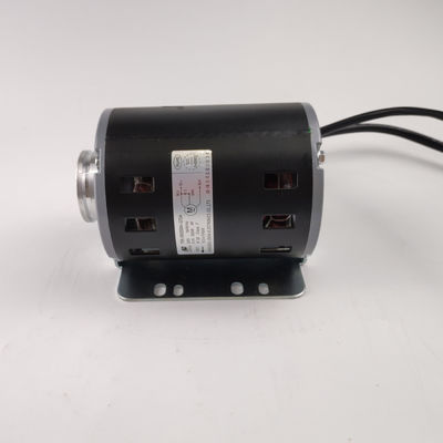мотор насоса подкачки карбоната мотора водяной помпы 220v 115v электрический для машины кофе колы