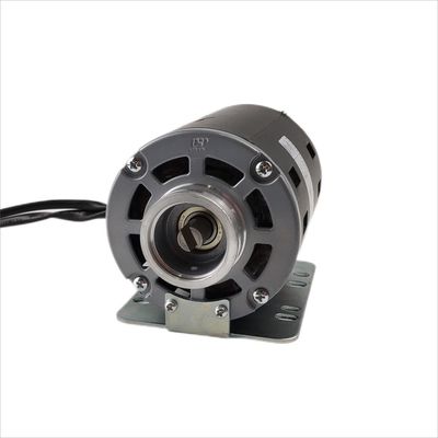 мотор насоса подкачки карбоната мотора водяной помпы 220v 115v электрический для машины кофе колы