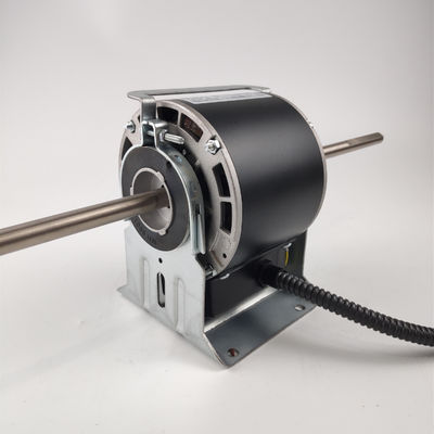 Двигатель вентилятора прямого привода 350 Вт и производительность для воздуходувок/вентиляторов