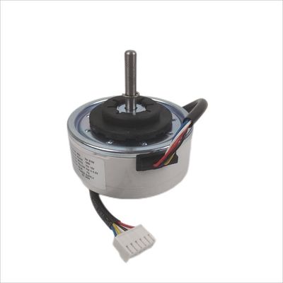 кондиционер DC310-340V крытое 56W SIC-37CV мотора AC BLDC 13w 30w