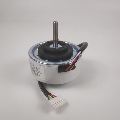 кондиционер DC310-340V крытое 56W SIC-37CV мотора AC BLDC 13w 30w