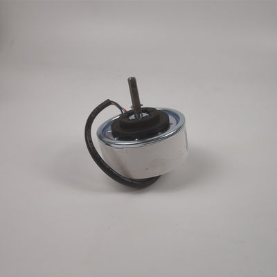 кондиционер DC310-340V крытое 56W SIC-37CV мотора AC BLDC 13w 30w