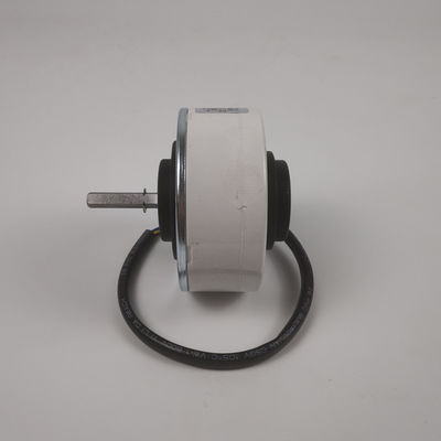 кондиционер DC310-340V крытое 56W SIC-37CV мотора AC BLDC 13w 30w
