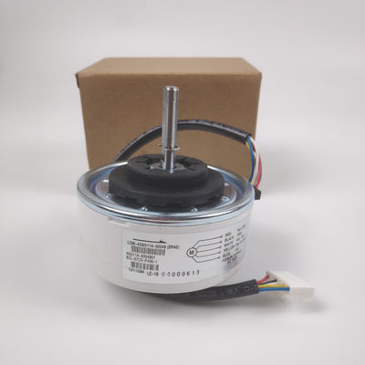 кондиционер DC310-340V крытое 56W SIC-37CV мотора AC BLDC 13w 30w