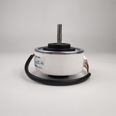 Электрический двигатель 13W 30W 56W SIC-37CV AC DC310-340V безщеточный для очистителя воздуха