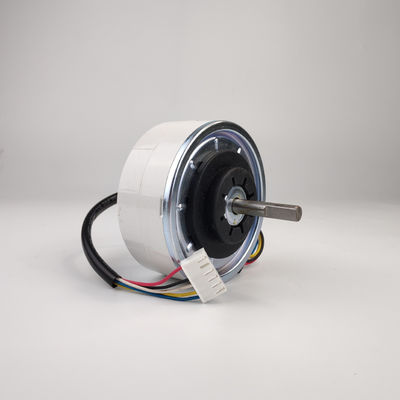 Электрический двигатель 13W 30W 56W SIC-37CV AC DC310-340V безщеточный для очистителя воздуха