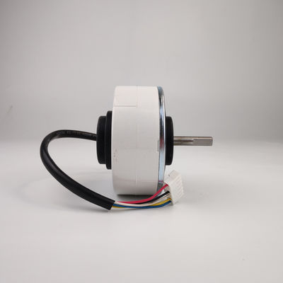 Электрический двигатель 13W 30W 56W SIC-37CV AC DC310-340V безщеточный для очистителя воздуха