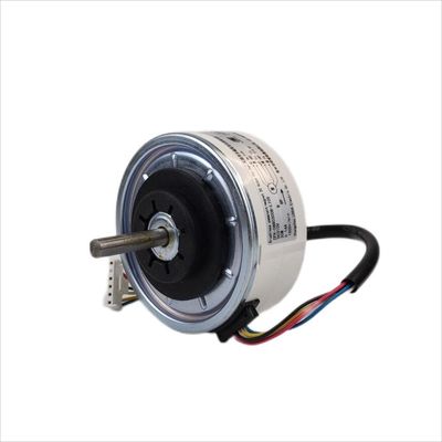 Мотор 13W 30W 56W SIC-37CV AC BLDC DC310-340V для кондиционера установленного стеной 