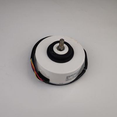 Мотор 13W 30W 56W SIC-37CV AC BLDC DC310-340V для кондиционера установленного стеной 