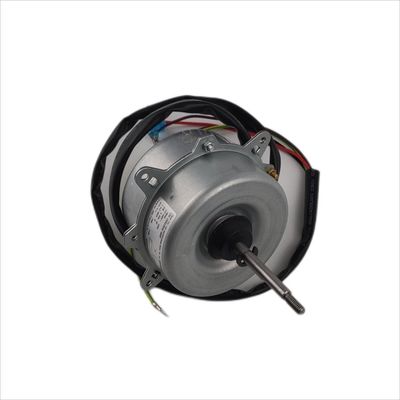 вентиляторный двигатель 1-1.5P 9000-12000BTU AC одиночной фазы 220v для разделенное на открытом воздухе
