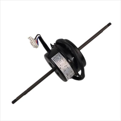 мотор индукции 220V AC одиночной фазы 20w 50HZ YDK 80mm для системы вентиляции очищения