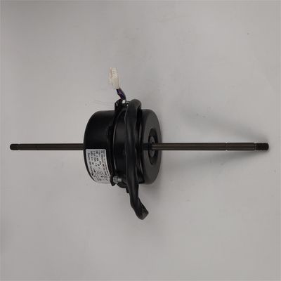 мотор индукции 220V AC одиночной фазы 20w 50HZ YDK 80mm для системы вентиляции очищения