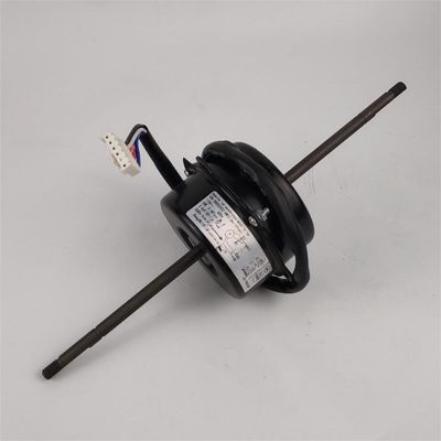 мотор индукции 220V AC одиночной фазы 20w 50HZ YDK 80mm для системы вентиляции очищения