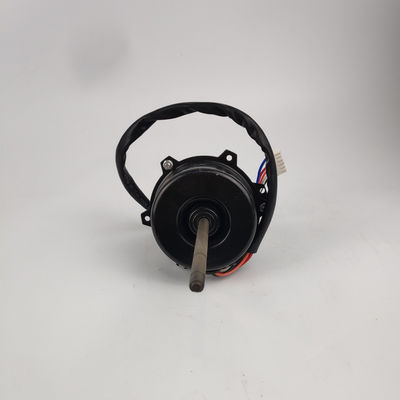 мотор индукции 220V AC одиночной фазы 20w 50HZ YDK 80mm для системы вентиляции очищения