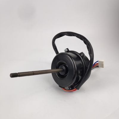мотор индукции 220V AC одиночной фазы 20w 50HZ YDK 80mm для системы вентиляции очищения