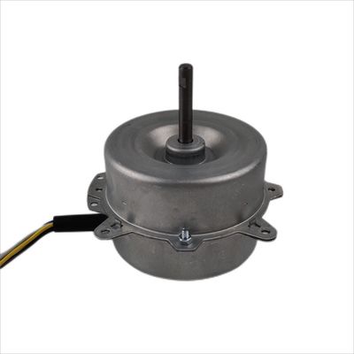 одиночная фаза 60HZ YDK96mm мотора индукции AC 40W 115V для двигая вентилятора воздуха