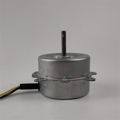 одиночная фаза 60HZ YDK96mm мотора индукции AC 40W 115V для двигая вентилятора воздуха