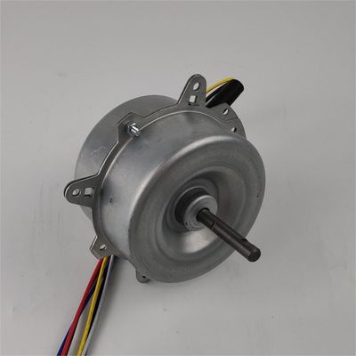 одиночная фаза 60HZ YDK96mm мотора индукции AC 40W 115V для двигая вентилятора воздуха