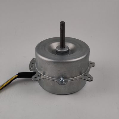 одиночная фаза 60HZ YDK96mm мотора индукции AC 40W 115V для двигая вентилятора воздуха