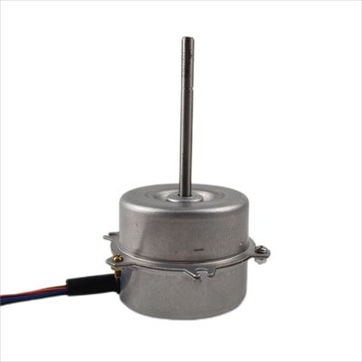 мотор индукции 115V AC одиночной фазы 50w 60HZ YDK 96mm для циркуляционного вентилятора