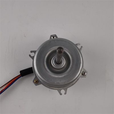 мотор индукции 115V AC одиночной фазы 50w 60HZ YDK 96mm для циркуляционного вентилятора